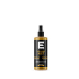 Elegance Wood Perfume Mist 300ml