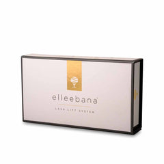 Elleebana One Shot Lash Lift Kit