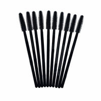 Elleebana Disposable mascara wands