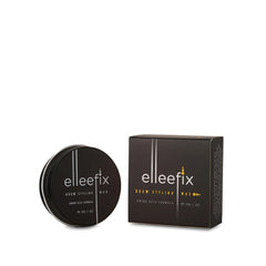 Elleefix - Brow Styling Wax 15gm