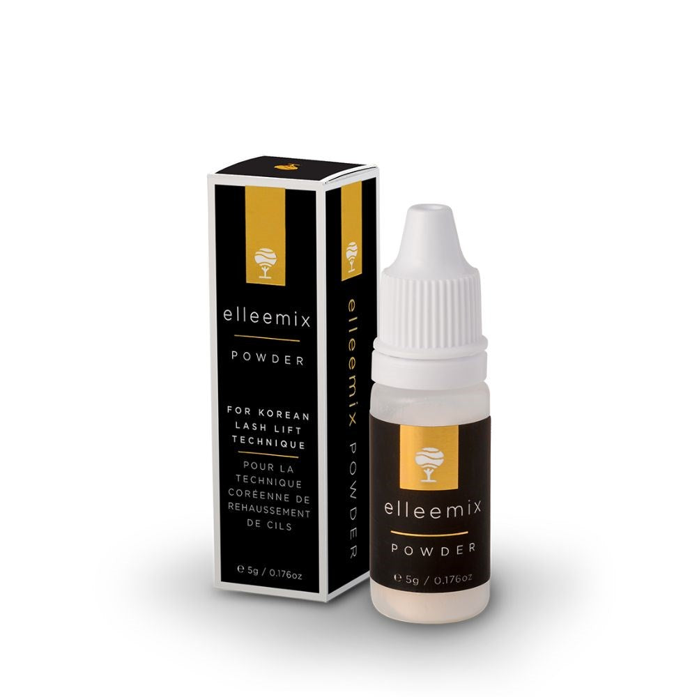 ElleeMIX Powder Lift 5gm