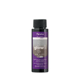 Fanola No Yellow Glow and Glossy - T.12 60ml