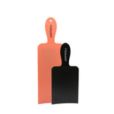 Framar Paddle Pack PB-PP  BALAY