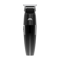 JRL FreshFade 2020T Trimmer - Silver