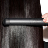 GHD Original Styler