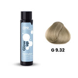 CPR Glow Up 9.32 Liquid Gloss - Linen 60ml