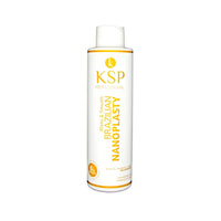 KSP Nanoplasty Gloss & Smooth 1L