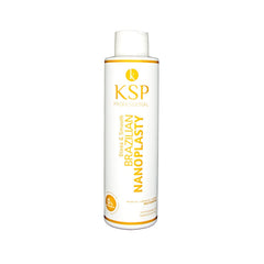 KSP Nanoplasty Gloss & Smooth 1L