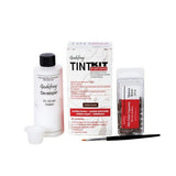 Godefroy Tint Kit- Medium Brown