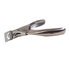 Hawley Nail Edge Cutter