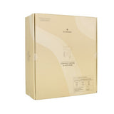 HH Simonsen Compact Hair Dryer & Diffuser