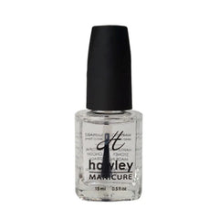 Hawley Base Coat 15ml