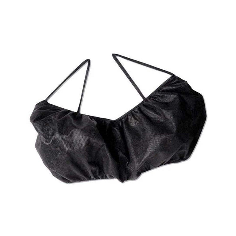 Hawley Disposable Bra 5Pk