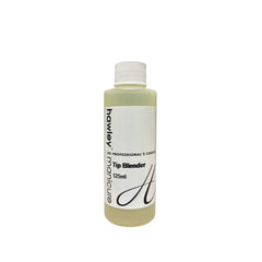 Hawley Tip Blender Solution 125ml