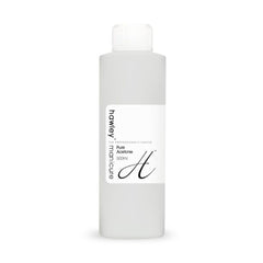 Hawley Pure Acetone 500ml