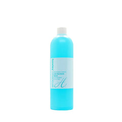 Hawley Anti-Bacterial Spray 500ml