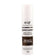 files/HiLiftDarkBrownGreyRootConcealer-44g.jpg