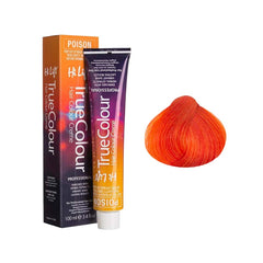 Hi Lift True Colour 044 Copper Intensifier 100ml