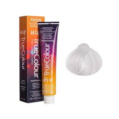 Hi Lift True Colour 091 Silver Intensifiers 100ml