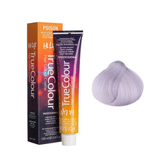 Hi Lift True Colour 10-21 Violet Silk 100ml