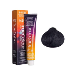 Hi Lift True Colour 2-0 Darkest Brown 100ml
