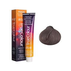 Hi Lift True Colour 5-0 Light Brown 100ml