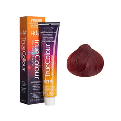 Hi Lift True Colour 5-66 Sangria Punch 100ml