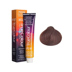 Hi Lift True Colour 6-3 Dark Golden Blonde 100ml