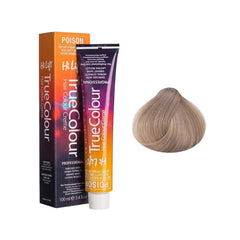 Hi Lift True Colour 7-1 Ash Blonde 100ml