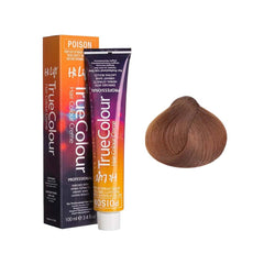 Hi Lift True Colour 7-3 Golden Blonde 100ml