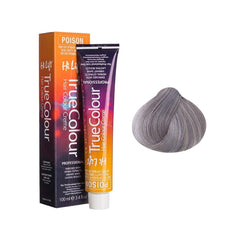 Hi Lift True Colour 9-11 Silvery Moon 100ml