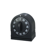 Hi Lift Black Timer 60min