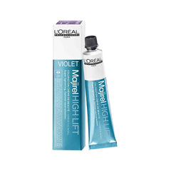 L'Oreal Majirel High Lift Violet 50g