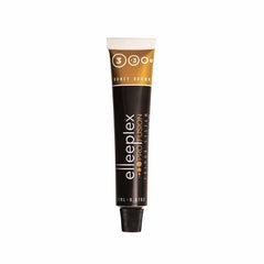 Elleeplex Pro Fusion Honey Brown #3.3  Tint 20ml