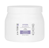 Matrix Biolage Hydrasource Mask 500ml