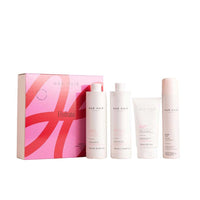 Nak Hydrate Holiday Quad Gift Set