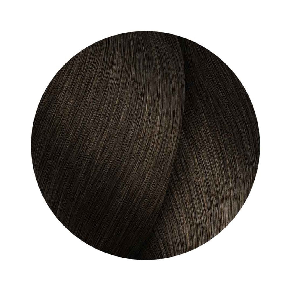 L'Oreal iNOA 6.0  60g