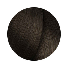 L'Oreal iNOA 6.0  60g