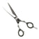 files/Iceman_20Blade_206_20Offset_20Scissor.jpg