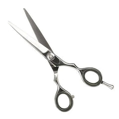 Iceman Blade 6.0" Offset Scissor