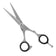 files/Iceman_20Blade_20Series_20Offset_205.5_20Hairdressing_20Scissors.jpg