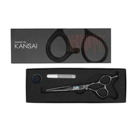 Iceman Kansai  6.0" Scissor