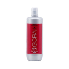 Schwarzkopf Igora Royal Oil Developer 6% 20 Vol 900ml