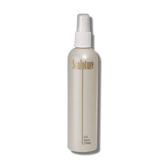 Indola Sculpture Gel Spray 250ml