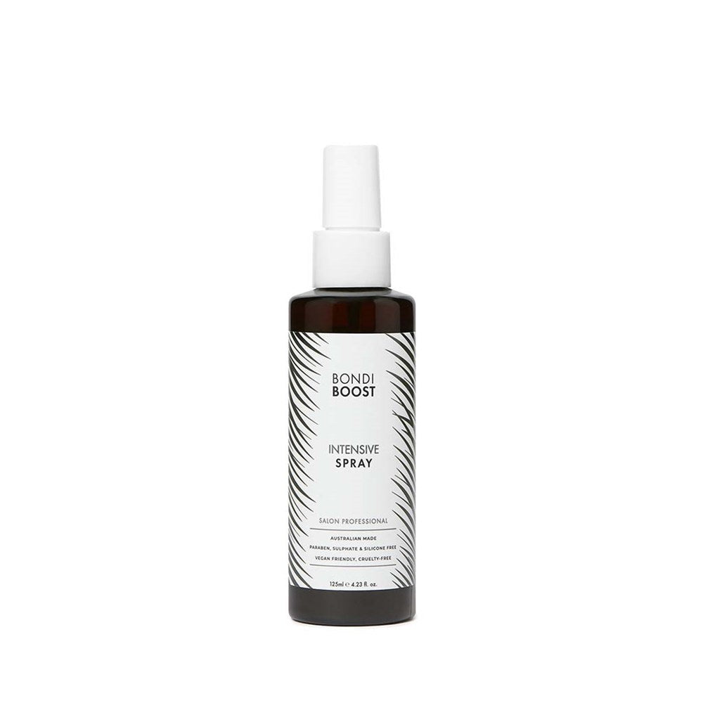 Bondi Boost Intensive Growth Spray -125ml