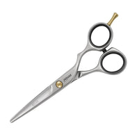 Jaguar Pre Style Relax Satin 6.5" Scissor