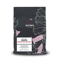 Jax Wax Hot Wax Victorian Heath 500G