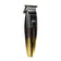 files/JRL_20FreshFade_202020T_20Trimmer_20-_20Gold.jpg