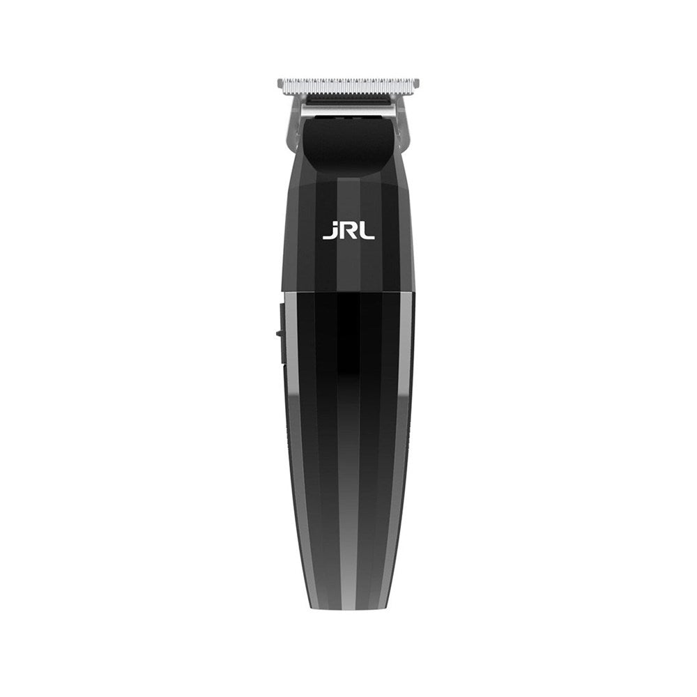 JRL FreshFade 2020T Trimmer - Silver