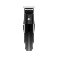 JRL FreshFade 2020T Trimmer - Silver